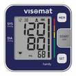 Visomat handy Handgelenk Blutdruckmessger&auml;t - 3