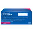 Pantoprazol STADA protect 20 mg magensaftresistent Tabletten - 2