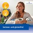 Pantoprazol HEUMANN 20 mg bei Sodbrennen - 6