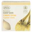 Bionatur Soap Bar Carpe Diem Gu.Laune &amp; Lebensfre. - 1