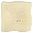 Bionatur Soap Bar Carpe Diem Gu.Laune &amp; Lebensfre. - 2