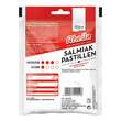 Rheila Salmiak Pastillen zuckerfrei - 2