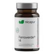 Nicapur Ferroverde 14 Kapseln - 1