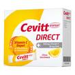 Cevitt immun Direct Pellets - 1