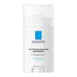 La Roche-Posay physiologisches Deo Stick - 1