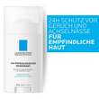 La Roche-Posay physiologisches Deo Stick - 2