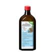 Latschenkiefer-Franzbranntwein Salus - 2