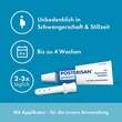 Posterisan® protect Kombipackung - 4