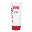 Abitima Clinic Handcreme - 1