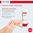 Abitima Clinic Handcreme - 2