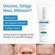Benevi Hydroderm Gesichts Peeling - 3