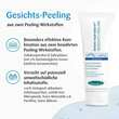 Benevi Hydroderm Gesichts Peeling - 5