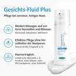 Benevi Hydroderm Gesichts Fluid plus - 5