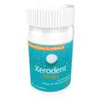 Xerodent Orange Lutschtabletten - 1