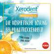 Xerodent Orange Lutschtabletten - 3