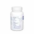 Pure Encapsulations Antioxidant Formel Kapseln - 4