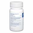 Pure Encapsulations Beta Carotin Kapseln - 3