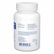 Pure Encapsulations Glucosamin+Chondroitin+MSM Kapseln - 2