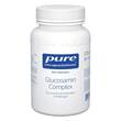 Pure Encapsulations Glucosamin Complex Kapseln - 1