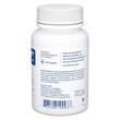 Pure Encapsulations Vitamin E Kapseln - 2