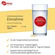 Vitamin D3 1000 I.E. plus Dr. Wolz Kapseln - 6