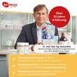 Vitamin D3 1000 I.E. plus Dr. Wolz Kapseln - 8
