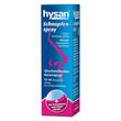 hysan® Schnupfenspray - 3