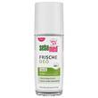 Sebamed Frische Deospray herb - 1