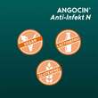 ANGOCIN Anti-Infekt N Filmtabletten - 8