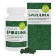 Original Spirulina Tabletten - 1