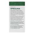 Original Spirulina Tabletten - 7