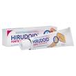 HIRUDOID® FORTE Creme - 1