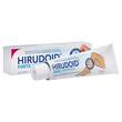 HIRUDOID® FORTE Gel - 1