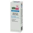 Sebamed Unreine Haut Wasch-Peeling - 2