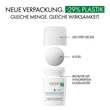 Vichy Deo Roll-on Sensitiv Antitranspirant 48h  - 3