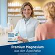 Biolectra® MAGNESIUM 243 mg forte Brausetabletten Zitronengeschmack - 6