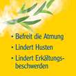 Pinimenthol® Erk&auml;ltungsbad f&uuml;r Kinder ab 2 Jahren  - 3