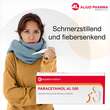 PARACETAMOL AL 500 Tabletten - 3
