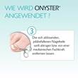 Onyster Nagelset - 6