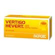 Vertigo Hevert SL Tabletten - 1