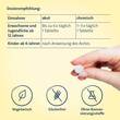 Vertigo Hevert SL Tabletten - 3