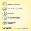 Vertigo Hevert SL Tabletten - 4