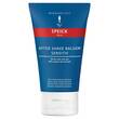 Speick Men After Shave Balsam Sensitiv - 1