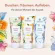 Dermasel Totes Meer Duschgel Bella Italia limited Edition - 6