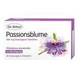B&ouml;hm Passionsblume 425 mg &uuml;berzogene Tabletten - 1