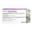 B&ouml;hm Passionsblume 425 mg &uuml;berzogene Tabletten - 2
