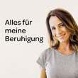B&ouml;hm Passionsblume 425 mg &uuml;berzogene Tabletten - 4