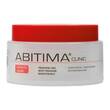 Abitima Clinic Gesichtscreme - 1