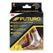 Futuro Comfort Sprungband S - 1