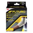 Futuro Comfort Ellenband L - 1